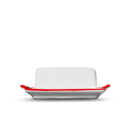 https://desk.syncspider.com/media/1557879/gw_D2B3296A-8DAD-4580-AD9D-6D8B8D7724C4_gw.jpg