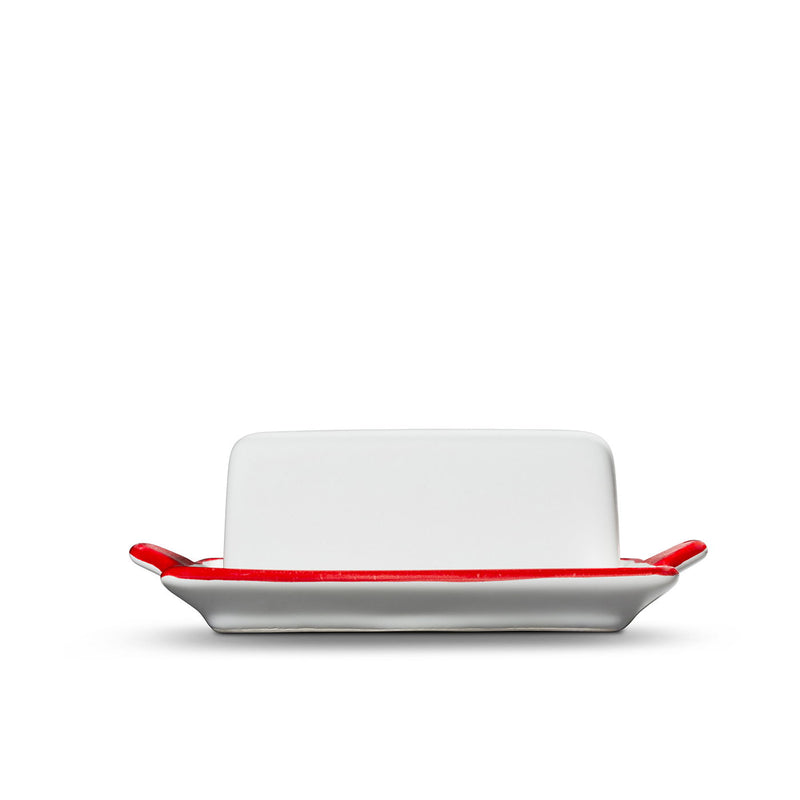 https://desk.syncspider.com/media/1557879/gw_D2B3296A-8DAD-4580-AD9D-6D8B8D7724C4_gw.jpg