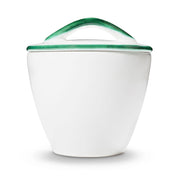 https://desk.syncspider.com/media/1556902/gw_D390A97D-97D6-49DA-AA25-C8BE44DD99B2_gw.jpg
