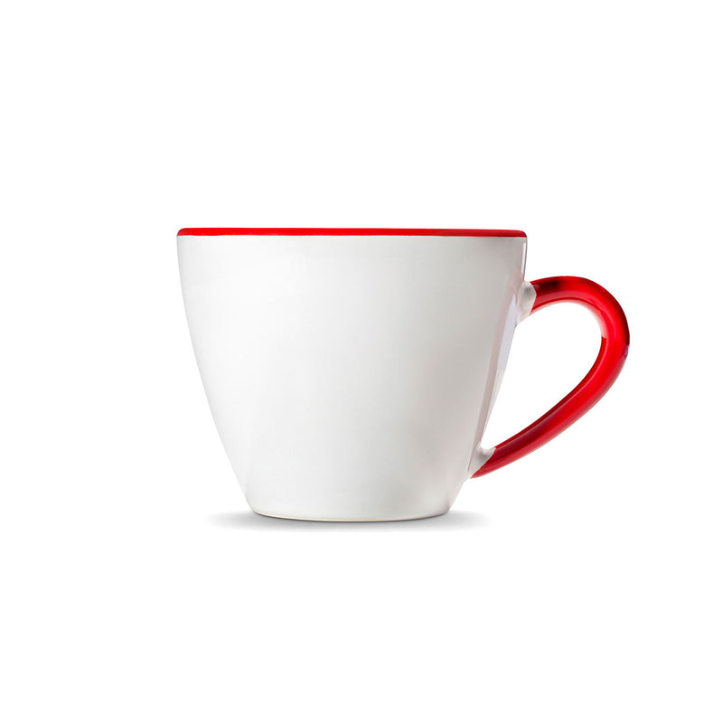 https://desk.syncspider.com/media/1560723/gw_D3DDF08C-B9BB-4B69-ABC0-C1C0067563CD_gw.jpg
