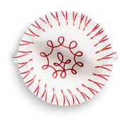 https://desk.syncspider.com/media/1556886/gw_D44993DD-BFE0-445E-BD8C-B36967E2D282_gw.jpg