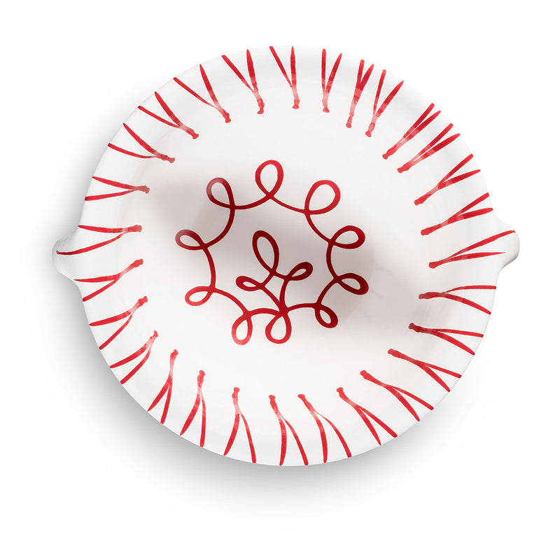 https://desk.syncspider.com/media/1556886/gw_D44993DD-BFE0-445E-BD8C-B36967E2D282_gw.jpg
