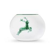 https://desk.syncspider.com/media/1559647/gw_D46DAA69-1377-4872-A7C9-F033B98AB5E0_gw.jpg