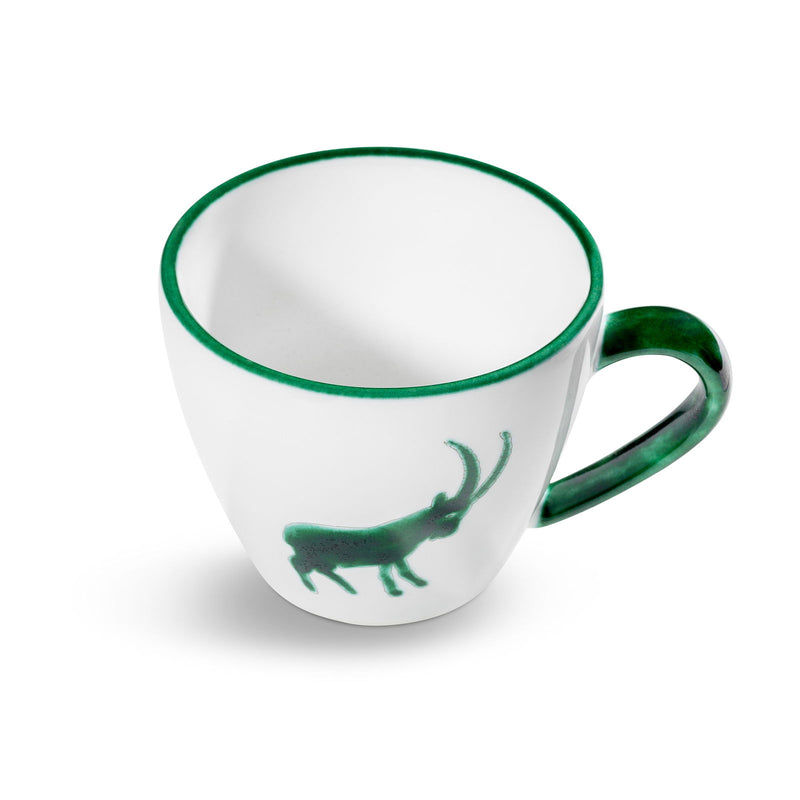 https://desk.syncspider.com/media/1561041/gw_D4D91240-B5AD-42C2-89E4-2017654FF7B9_gw.jpg
