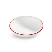 https://desk.syncspider.com/media/1560654/gw_D5D765C9-2966-410E-98E7-4FEC068381FA_gw.jpg
