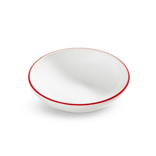 https://desk.syncspider.com/media/1560654/gw_D5D765C9-2966-410E-98E7-4FEC068381FA_gw.jpg