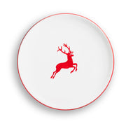 https://desk.syncspider.com/media/1558165/gw_D989A625-9873-4D55-8DDE-13DD9EBBF4EA_gw.jpg