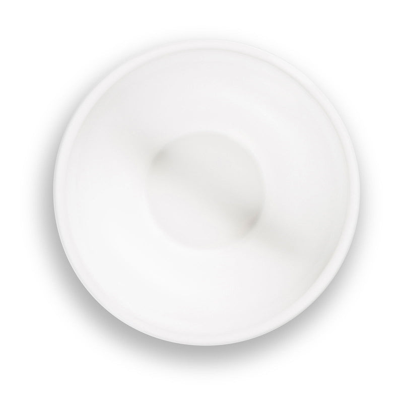 https://desk.syncspider.com/media/1561775/gw_D9E76C7C-F301-4937-A2C5-77EFBE06C4DA_gw.jpg