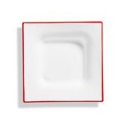 https://desk.syncspider.com/media/1560656/gw_D9FCBA8C-AE97-4868-8B6A-2C38176C1326_gw.jpg
