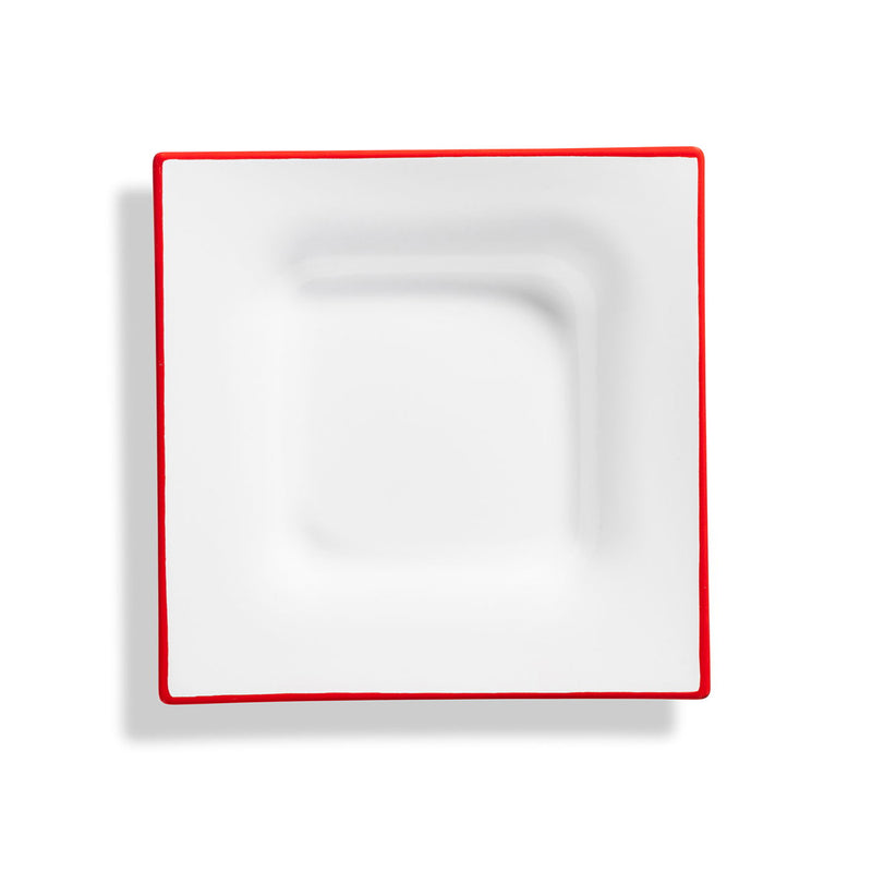 https://desk.syncspider.com/media/1560656/gw_D9FCBA8C-AE97-4868-8B6A-2C38176C1326_gw.jpg