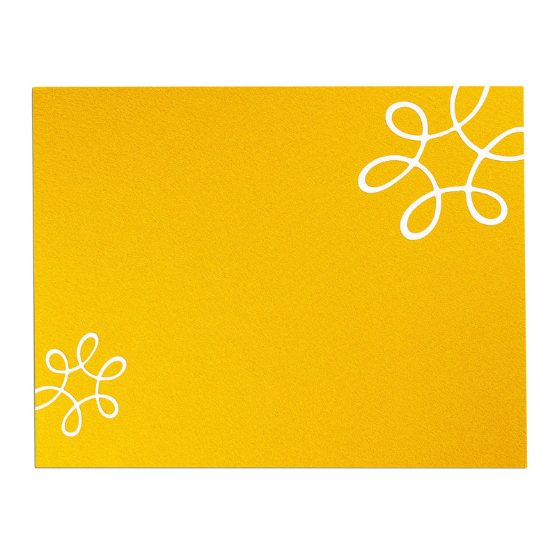 https://desk.syncspider.com/media/1561330/gw_DAB5EA01-FF86-4486-B951-DFC25A5CA9F3_gw.jpg