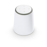 https://desk.syncspider.com/media/1556301/gw_DB199281-EF64-4055-A6C3-A4A2DC3B01CC_gw.jpg