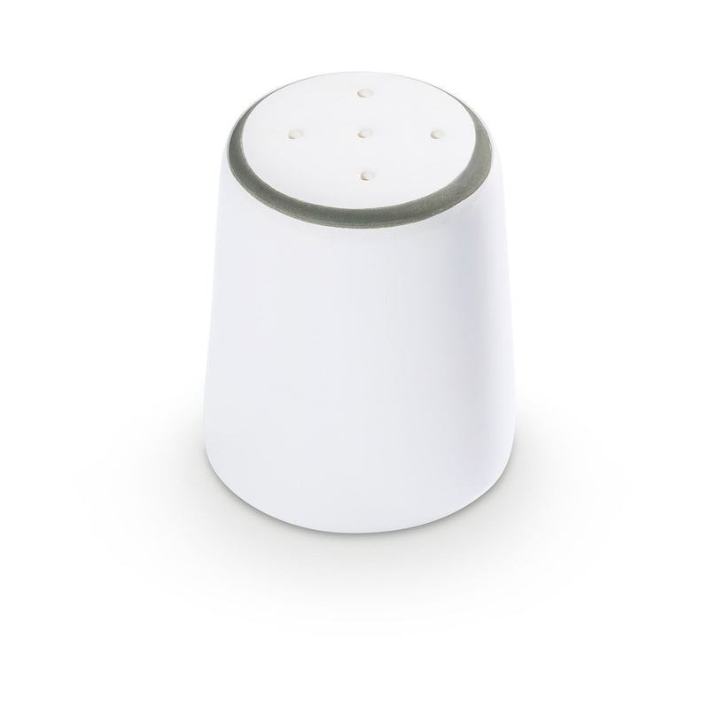 https://desk.syncspider.com/media/1556301/gw_DB199281-EF64-4055-A6C3-A4A2DC3B01CC_gw.jpg