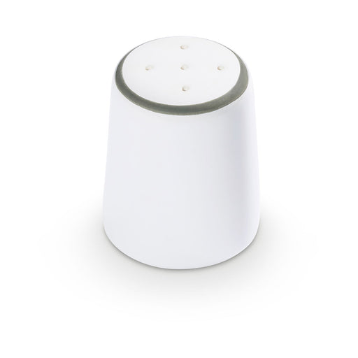 https://desk.syncspider.com/media/1556301/gw_DB199281-EF64-4055-A6C3-A4A2DC3B01CC_gw.jpg