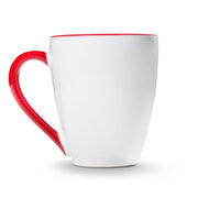 https://desk.syncspider.com/media/1558132/gw_DB686387-7F6D-4EB2-B89A-85116C1E4CEB_gw.jpg