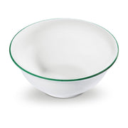 https://desk.syncspider.com/media/1557022/gw_DD7CE5D9-85CB-43F9-9C89-9CB8D0423AC2_gw.jpg