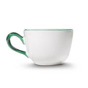 https://desk.syncspider.com/media/1559855/gw_DE195C9F-42F1-4500-8C4D-19AA2E7FF638_gw.jpg