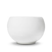 https://desk.syncspider.com/media/1553066/gw_DF2D8779-2B4D-42C1-8CAD-6164000F0AB6_gw.jpg