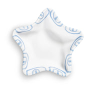 https://desk.syncspider.com/media/1554145/gw_DF7E78A0-D6BB-4F73-82FD-B84EC95DE1F5_gw.jpg