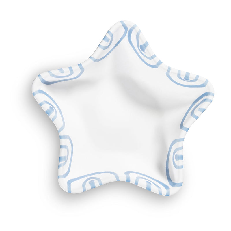 https://desk.syncspider.com/media/1554145/gw_DF7E78A0-D6BB-4F73-82FD-B84EC95DE1F5_gw.jpg