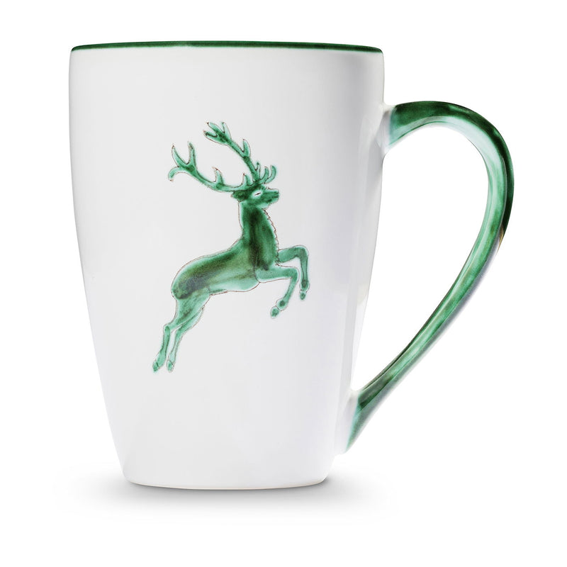 https://desk.syncspider.com/media/1559807/gw_DFA0596A-B797-49E9-ACAB-6C1C5012784D_gw.jpg
