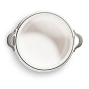 https://desk.syncspider.com/media/1556290/gw_E06E8940-4265-42AA-886D-E827E25CC8E7_gw.jpg