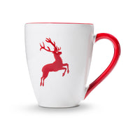 https://desk.syncspider.com/media/1558131/gw_E15735CA-39B6-4E4D-9B74-6D56D5501A13_gw.jpg