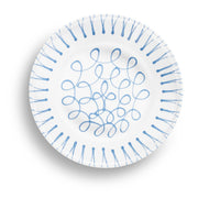 https://desk.syncspider.com/media/1554107/gw_E198BC08-9BD0-4A41-B36B-A137ADAF00A5_gw.jpg