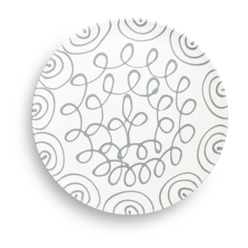 https://desk.syncspider.com/media/1555796/gw_E20C943E-E42B-4072-9BDD-E1E44E79C9BC_gw.jpg