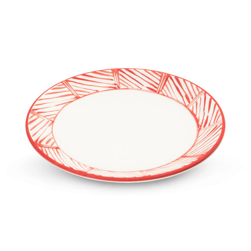 https://desk.syncspider.com/media/1644354/gw_E2E98316-701B-4EF7-AD84-F4B032A7A95D_gw.jpg