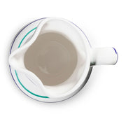 https://desk.syncspider.com/media/1554819/gw_E3300965-8058-443C-91FD-DBF3FDAF2A24_gw.jpg