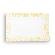 https://desk.syncspider.com/media/1553694/gw_E6333827-1871-4215-B725-8F0B2AC46A78_gw.jpg