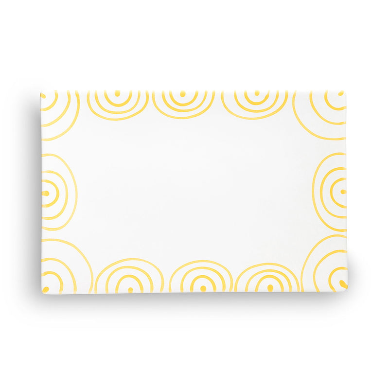 https://desk.syncspider.com/media/1553694/gw_E6333827-1871-4215-B725-8F0B2AC46A78_gw.jpg