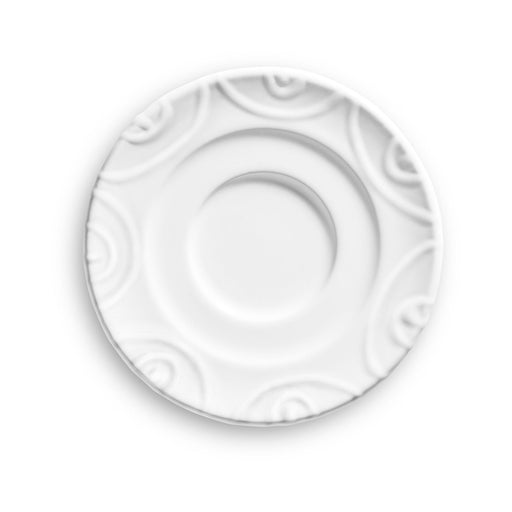 https://desk.syncspider.com/media/1556008/gw_E68CE082-DC93-4EE4-83C2-C841CA83EE30_gw.jpg