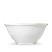 https://desk.syncspider.com/media/1557024/gw_E73195EF-83C4-4AD8-B8FB-7F2E8476D9E5_gw.jpg