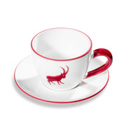 https://desk.syncspider.com/media/1561136/gw_E8AFBC5B-7E95-4FE8-A8CB-2A40D2014297_gw.jpg