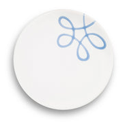 https://desk.syncspider.com/media/1556141/gw_E8F7007A-6896-4451-9D4E-09C715EC0B52_gw.jpg