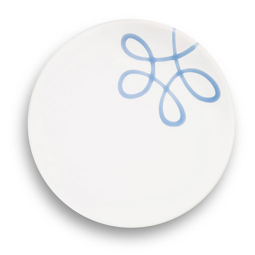 https://desk.syncspider.com/media/1556141/gw_E8F7007A-6896-4451-9D4E-09C715EC0B52_gw.jpg