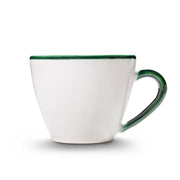https://desk.syncspider.com/media/1557098/gw_E9ED07F3-2CBF-4DF2-B39C-5B959E03660D_gw.jpg