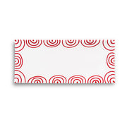 https://desk.syncspider.com/media/1556621/gw_EA4F9DDF-FEB0-4A03-A73A-DEC412437467_gw.jpg