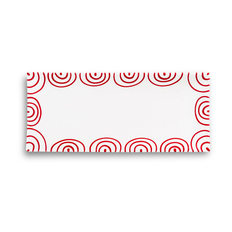 https://desk.syncspider.com/media/1556621/gw_EA4F9DDF-FEB0-4A03-A73A-DEC412437467_gw.jpg