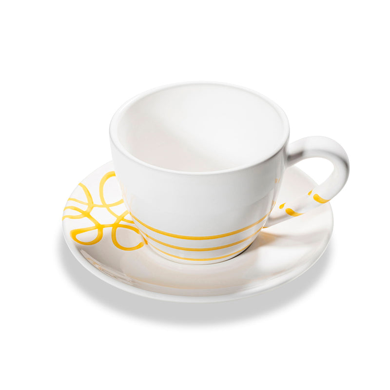 https://desk.syncspider.com/media/1562071/gw_EAC371F9-408B-4F0B-9E3C-22DEADACBB61_gw.jpg