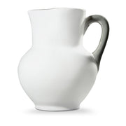 https://desk.syncspider.com/media/1556225/gw_ECC300BA-F254-4DEF-8DFD-B850D30ACDA8_gw.jpg