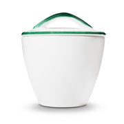 https://desk.syncspider.com/media/1559571/gw_EF2E3BA0-F65F-4519-A570-4D93755D9CF3_gw.jpg