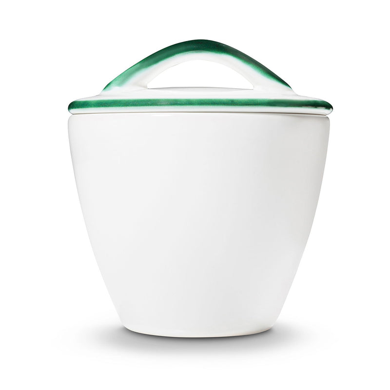 https://desk.syncspider.com/media/1559571/gw_EF2E3BA0-F65F-4519-A570-4D93755D9CF3_gw.jpg