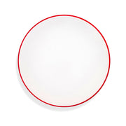 https://desk.syncspider.com/media/1560793/gw_EFFE9E8A-C329-4D91-9B2C-618EB703CD7C_gw.jpg