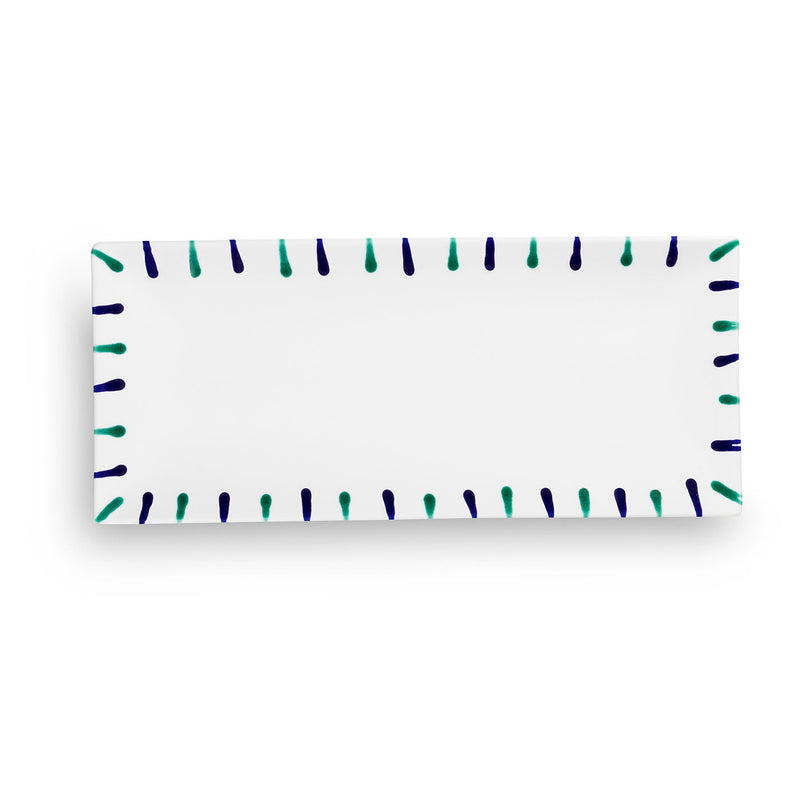 https://desk.syncspider.com/media/1554861/gw_F11D02F9-4EE7-4E15-9BEC-3FC77017C7B7_gw.jpg