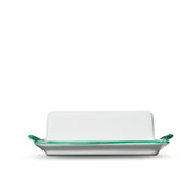 https://desk.syncspider.com/media/1559556/gw_F20B2782-AD77-4B10-A66D-6E6AC2005FE9_gw.jpg
