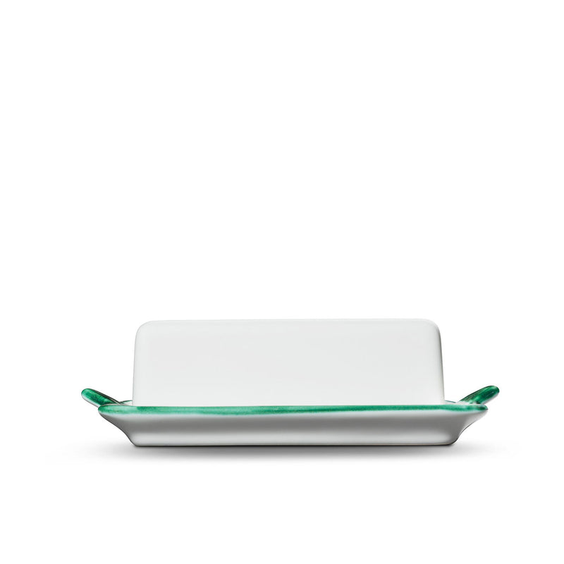 https://desk.syncspider.com/media/1559556/gw_F20B2782-AD77-4B10-A66D-6E6AC2005FE9_gw.jpg