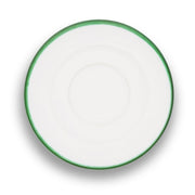 https://desk.syncspider.com/media/1557134/gw_F26AF6C2-91B4-42BD-A153-5472C083D2CC_gw.jpg